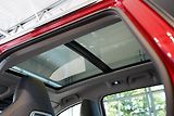 Chery Tiggo 7 PHEV (2026) UNIQUE 1.5 TGDI HEV - náhled 18