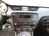 Škoda Octavia (2013) 1.4 TSi, ČR, Ambition, AC, TZ - náhled 12