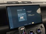 Land Rover Defender (2026) 110 P635 OCTA BLACK AWD AUT - náhled 59