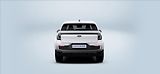Ford Explorer (2024) 0.1 Premium RWD 77 kWh - náhled 2