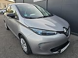 Renault ZOE NAVI,2xKOLA,SERVISKA - náhled 6