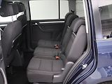Volkswagen Touran 1,6 TDI Cup Panorama Serv.knih - náhled 13