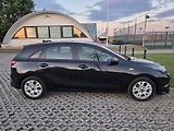 Kia Ceed (2022) 1.0 T-GDI 74 kW Spin,CZ,DPH - náhled 3