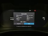 Volvo XC40 RECHARGE CORE AUT - náhled 22