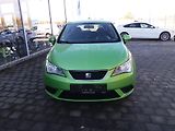 Seat Ibiza 1.4 16V,63kW,NAVI,DIG.KLIMA!! - náhled 10