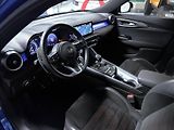 Alfa Romeo Tonale (2023) 1.5 T 160k AT7 VELOCE - náhled 6