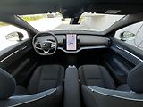 Volvo EX30 AWD Ultra Twin /TZ//REZERVACE - náhled 18