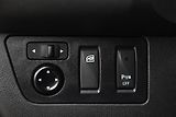Dacia Spring ELECTRIC 45 (27kWh),NAVI,KŮŽE - náhled 11