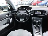 Peugeot 308 (2016) 2.0 BlueHDi, Automat - náhled 7