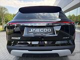Jaecoo 7 1,5   SHS Luxury - náhled 9