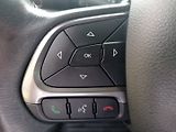 Jeep Renegade 2.0 JTD-MJET 4x4/1Maj/DigKlima - náhled 27