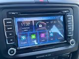 Škoda Superb COMBI 2.0 TDi COMFORTLINE - náhled 17
