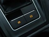 Volkswagen Golf (2021) Life 1.5 TSI, ČR,1.maj - náhled 18