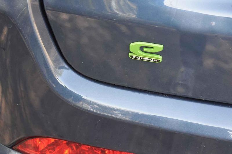 Jeep Compass již je k mání jen s menší či větší elektrifikací
