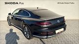 Volkswagen Arteon (2018) ELEG 2,0 BI-TDI SCR 4MOT DPF 7 - náhled 7
