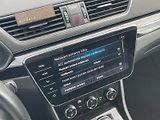 Škoda Superb (2018) 2.0 TDI / 140 kW DSG 4x4 L&K - náhled 26