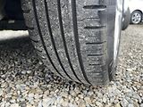 Renault Clio 0,9TCe 90Ps! LIMIT-NAVI-DPH-ČR - náhled 42