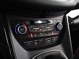 Ford Kuga (2019) ST-Line 2.0 TDCi, 4X4 - náhled 14