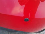Mazda 2 1,3 55KW ČR, 100%KM - náhled 11