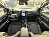 Ford Ranger 2,0 125kW XLT Double cab - náhled 19