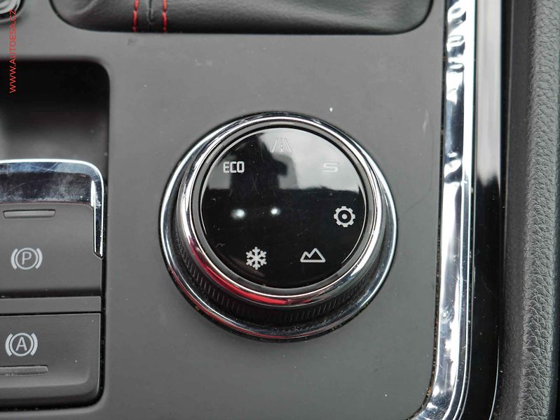 Seat Ateca (2019) 2.0TDi 4Drive, ČR, DSG - fotka 23 z 25