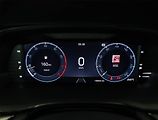 Škoda Octavia (2022) 1.5 TSI, ČR,1.maj, Tempomat - náhled 9