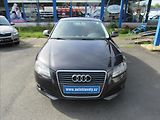 Audi A3 1,9 TDi 77 KW - náhled 1
