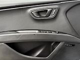 Seat Leon 2,0 ST Cupra 206kW Automat - náhled 19