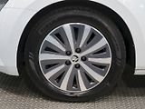 Škoda Superb (2022) STYLE 2.0TSI 140KW - náhled 12