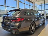 BMW Řada 5 530d xDrive - náhled 8