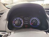Hyundai i40 1.7 CRDI/104kW Experience AT - náhled 13