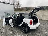 Mini Countryman 2.0SD 110PS COOPER D AUTOMAT!! - náhled 161