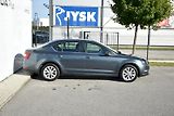Škoda Octavia (2018) Style 1.0 TSi DSG - náhled 13