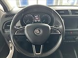 Škoda Fabia 1,2   TSI 81kW,SERVISKA,STYLE - náhled 12