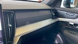 Volvo XC90 (2026) PLUS BLACK EDITION, T8 AWD, 22 - náhled 10