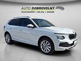 Škoda Kamiq Top Selection 1,0TSI 85kW DSG/ - náhled 10