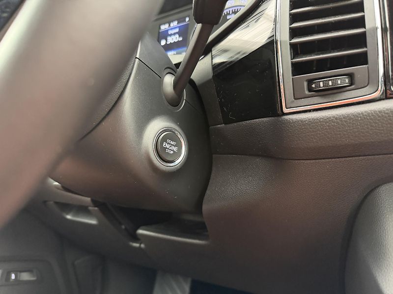Škoda Kodiaq 2.0Tdi*110kw*4x4*CZ*Style* - fotka 29 z 50