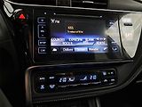 Toyota Corolla (2017) 1.6 Valvematic, ČR,1.maj - náhled 12