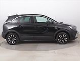 Opel Crossland X (2023) Elegance 1.2 Turbo, Automat - náhled 6