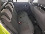 Renault Clio (2010) 1.2 16V , ČR,1.maj, po STK - náhled 9