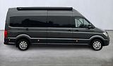 Volkswagen Grand California 680 2.0 TDI 4x4 - max 3880 kg - náhled 3