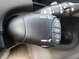Renault Premium D 430P 6X2, RUKA PM SERIE 21, - náhled 13