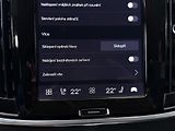 Volvo V90 CC B5 AWD (benzín) //REZERVACE - náhled 40
