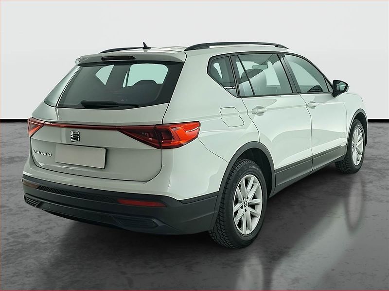 Škoda Enyaq (2021) 60 (62 kWh), SoH 92% - fotka 5 z 26