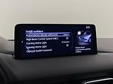 Mazda CX-5 2.2 SKYACTIV-D AWD REZERVACE - náhled 47