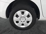 Renault Kangoo (2021) 1.5 dCi, 5Míst, ČR, 1Maj, DPH - náhled 15