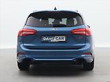 Ford Focus 2,3 ST 206kW Panorama - náhled 6