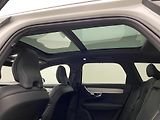 Volvo V90 T8 AWD RECHARGE DARK ULTRA - náhled 33