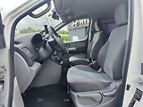 Hyundai H 1 2.5 CRDi/100kW Tour 8.Míst - náhled 15