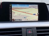 BMW Řada 3 (2016) 2.0D 320d, AT, LED, navi, - náhled 16